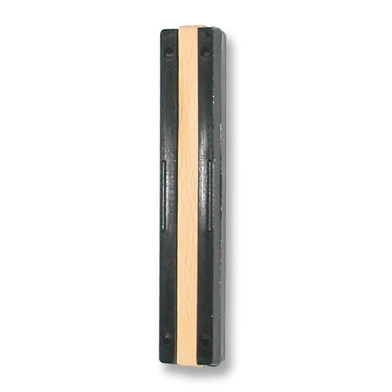 Haydels Game Calls Valley Quail Call