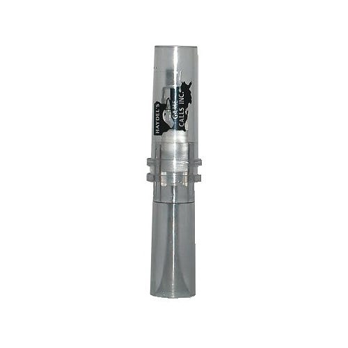 Haydels Game Calls XLS83 XTRA LOUD SPECK Call