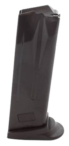 Heckler and Koch Handgun Magazine .357 Sig 10-Rounds