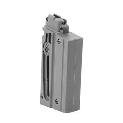 Heckler and Koch HK416 Magazine .22 LR 10-Rounds