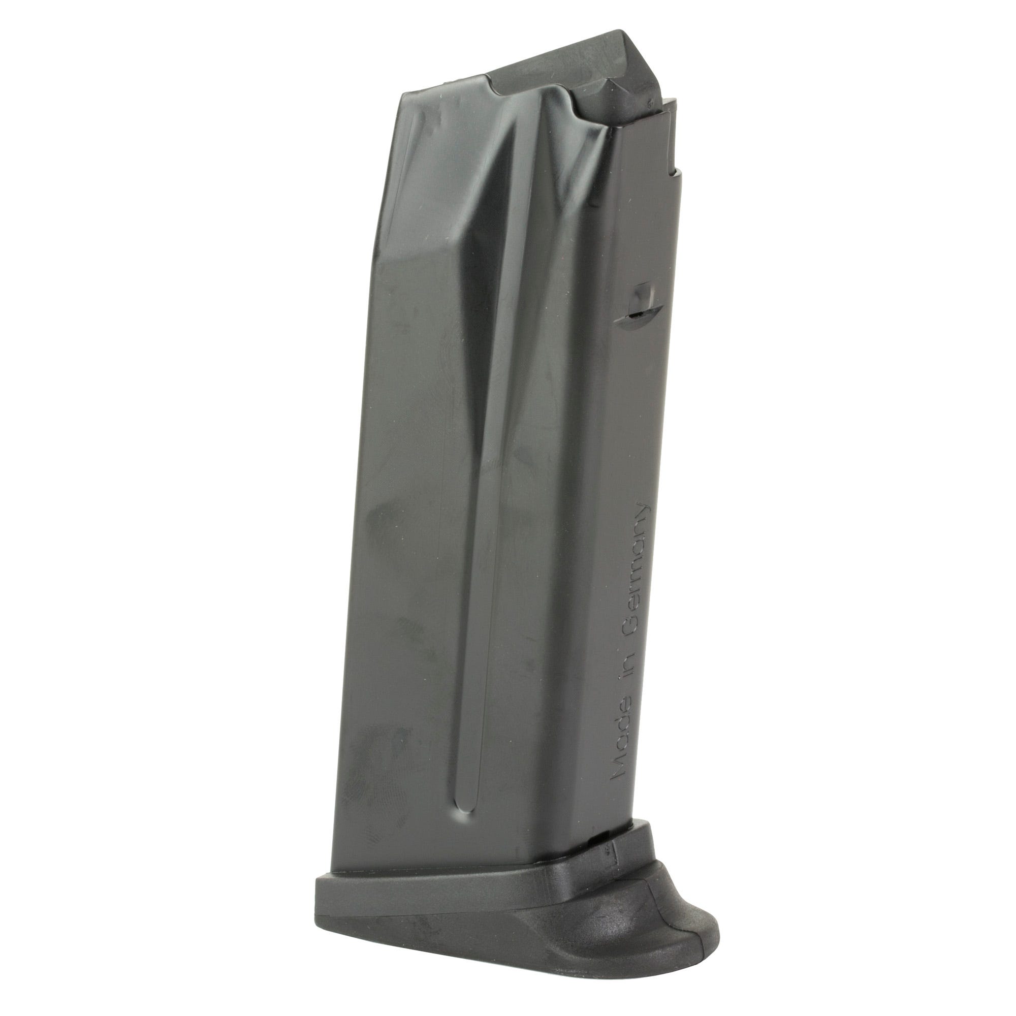 Heckler and Koch HK45-C / USP-C Magazine .45 ACP 8-Rounds