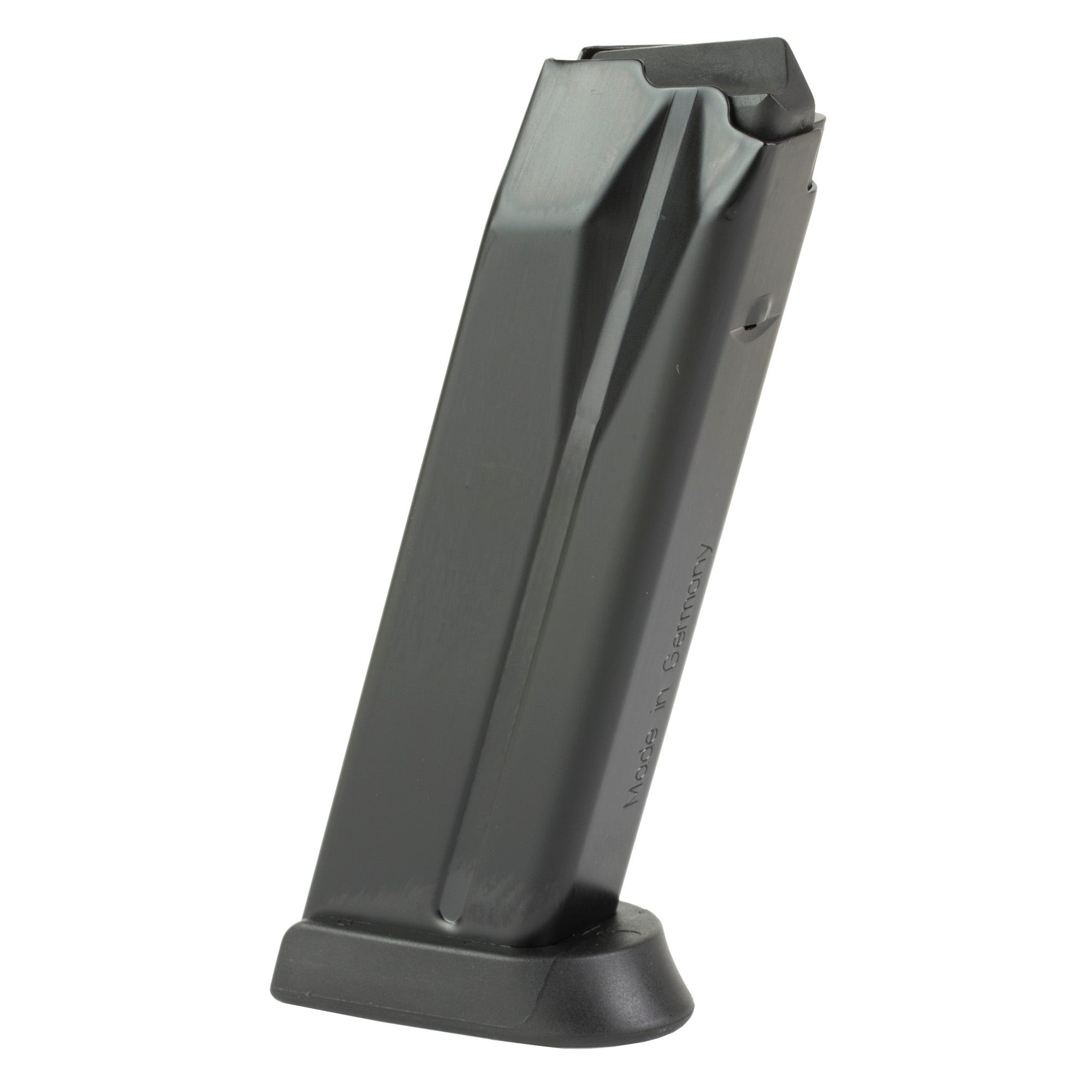 Heckler and Koch HK45 Magazine .45 ACP 10-Rounds