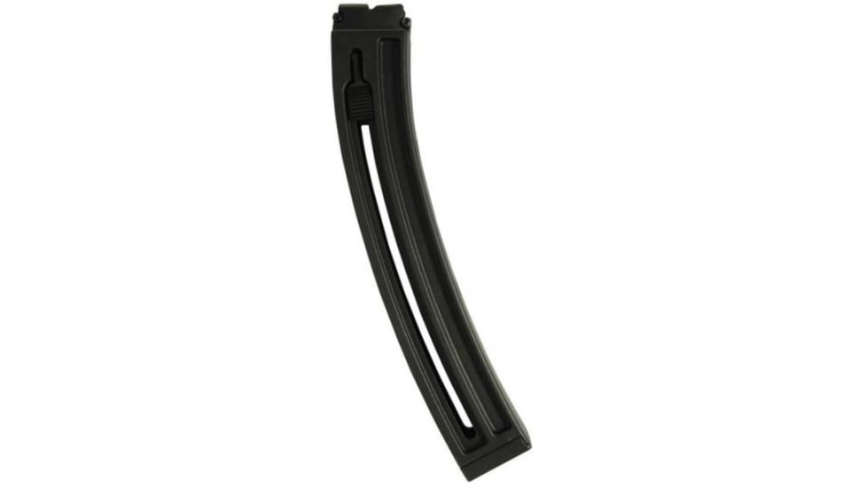 HK MP5 Magazine 22 LR 10 Rounds Fits HK MP5