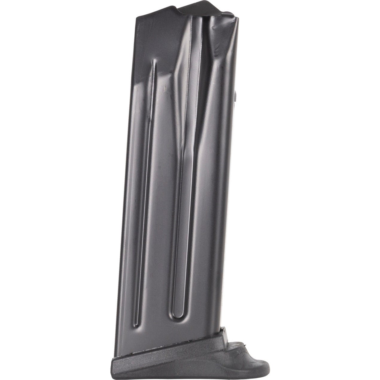 Heckler and Koch P2000/USP9 Compact Magazine 9mm 13-Rounds