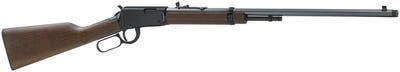 Henry Repeating Arms Frontier .22 Magnum 24" Barrel 8-Rounds Threaded Barrel