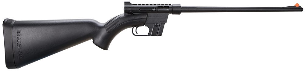 Henry U.S. Survival AR-7 .22 LR 16.13" Barrel 8-Rounds - Image 2