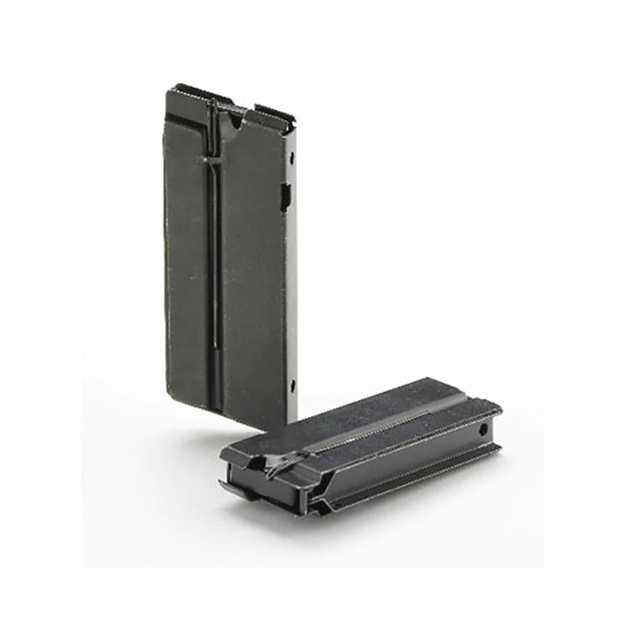 Henry US Survival Rifle Magazine .22LR 8-Rounds 2-Pack