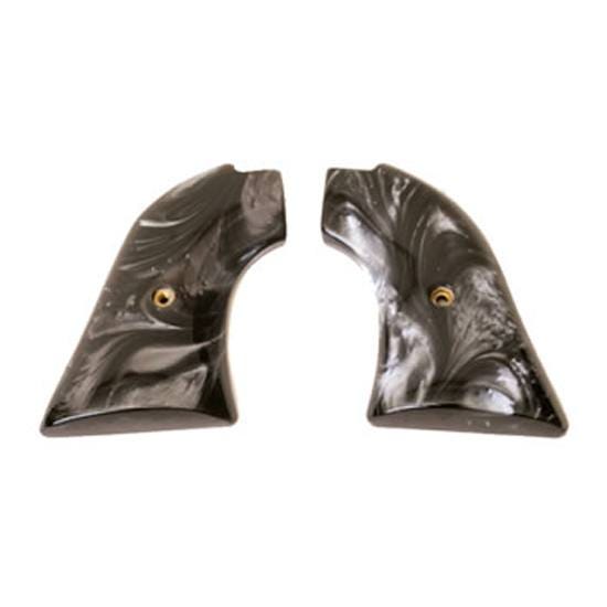 Heritage Firearms Mother of Pearl Black WESTERN