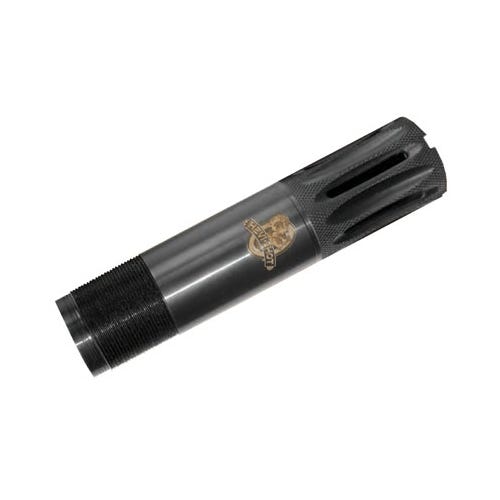 Hevi-Shot 450127 Choke Tube 12 Turkey Combo Mossberg 835