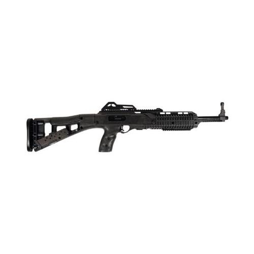 Hi-Point Firearms .45ACP Carbine with Pro Pack