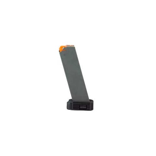 Hi-Point Firearms .45ACP 9rd Magazine