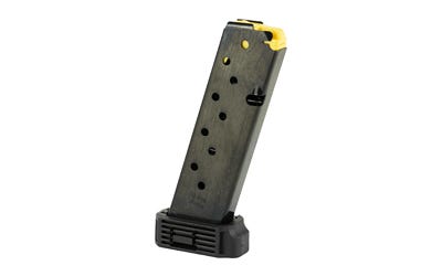 Hi-Point Firearms Hi-Point Magazine Blue 10mm Auto