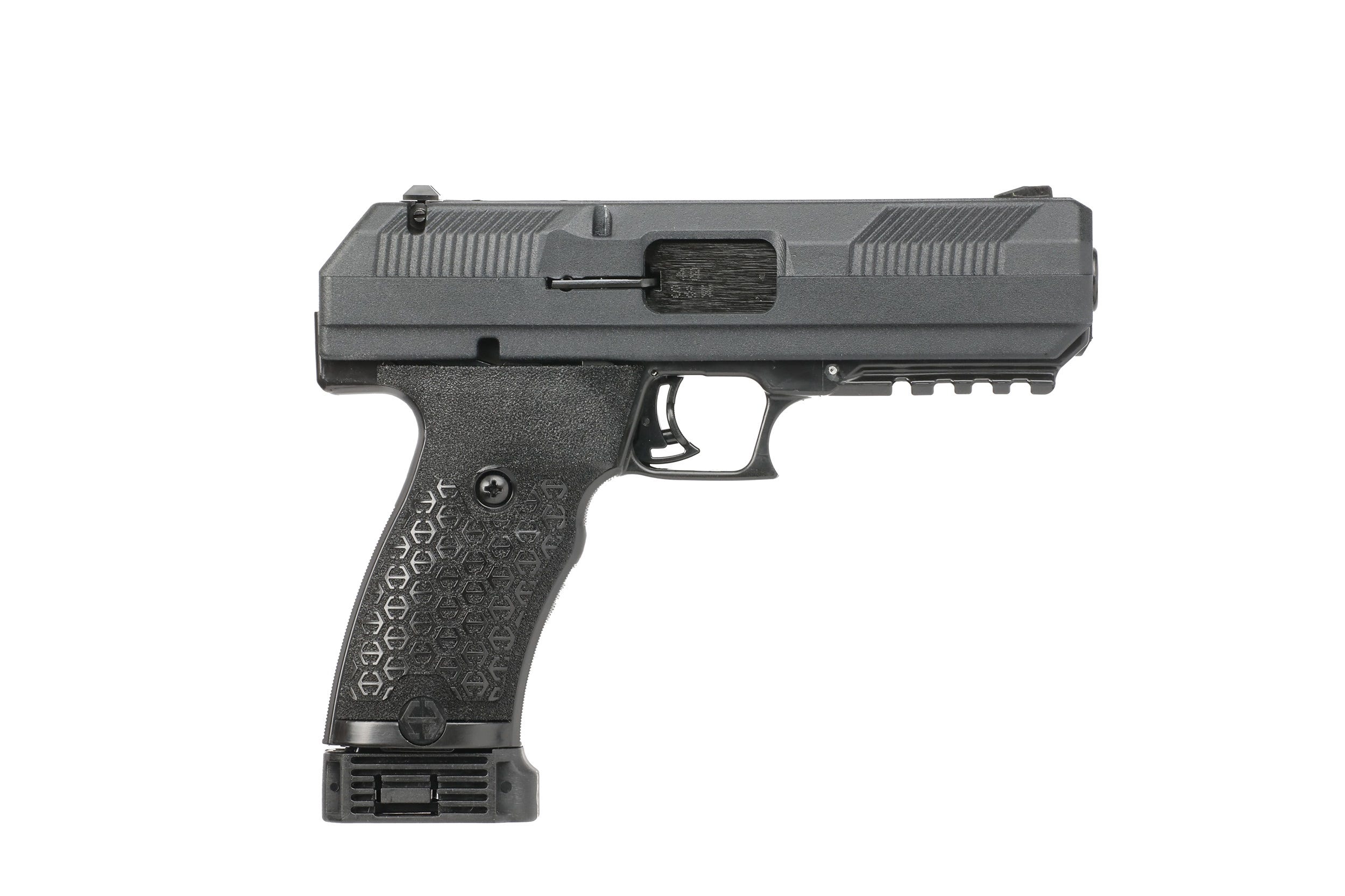 Hi-Point Firearms JCP 40 Gen 2 .40 SW 4.5" Barrel 10-Rounds