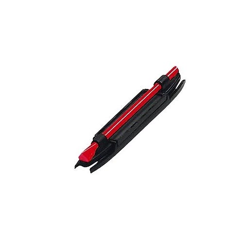 HiViz BB2005 Birdbuster Universal Sight Kit