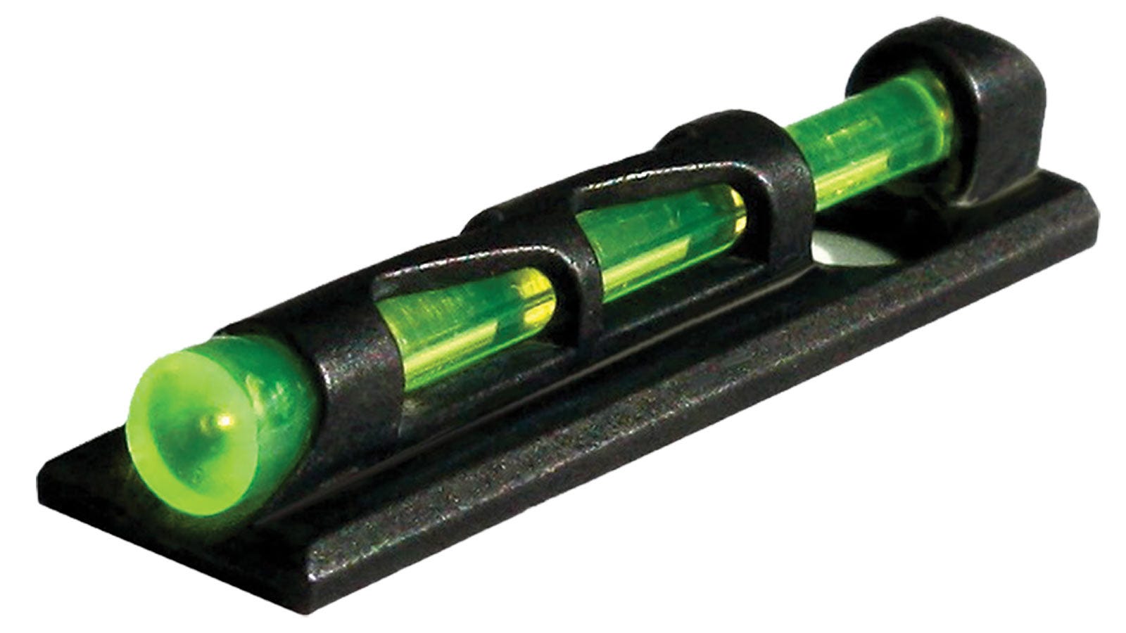 HiViz COMPSIGHT LITEWAVE SG SIGHT