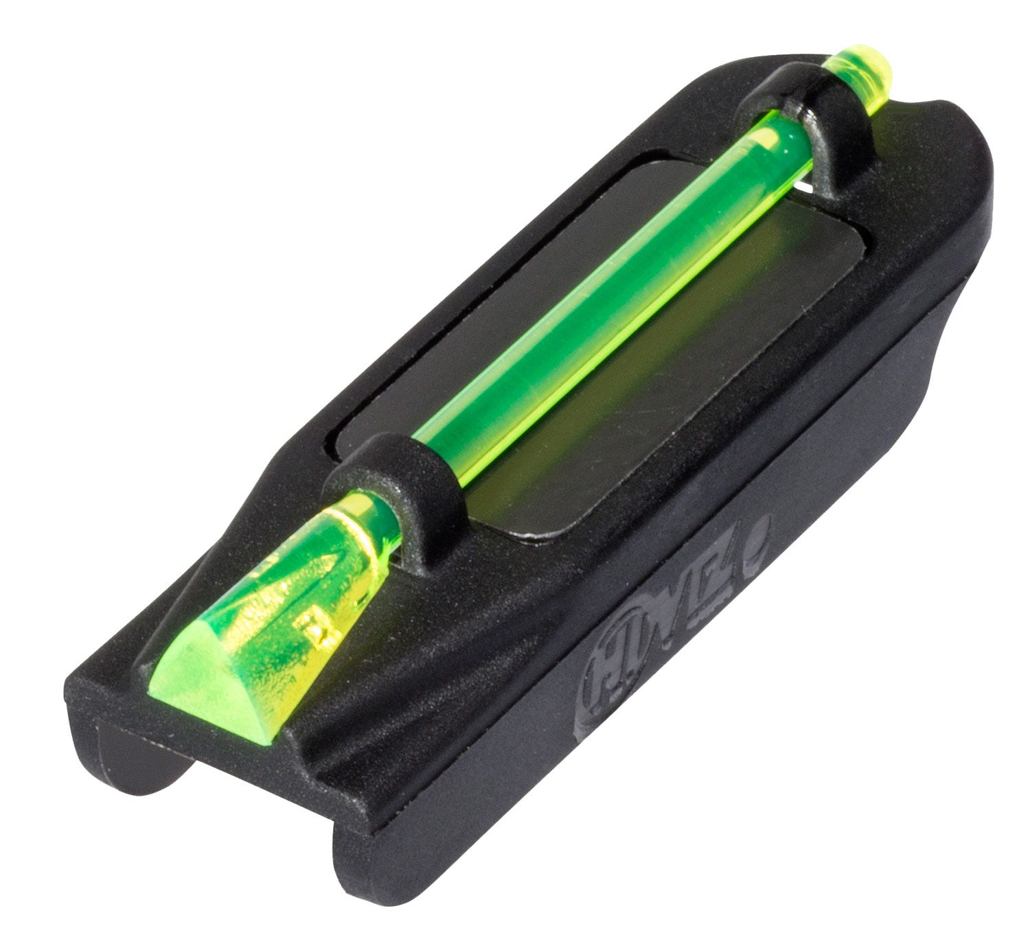 HiViz ETA Front Sight Magnetic for Remington 870 / 1100 / 1187