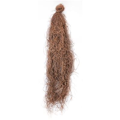 Higdon Outdoors Invisi-Grass Mossy Oak Marsh 1.25LB Bundle for Blinds