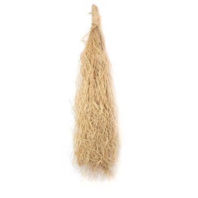 Higdon Outdoors MOmarsh InvisiGrass 1.25lb Bundle Tan