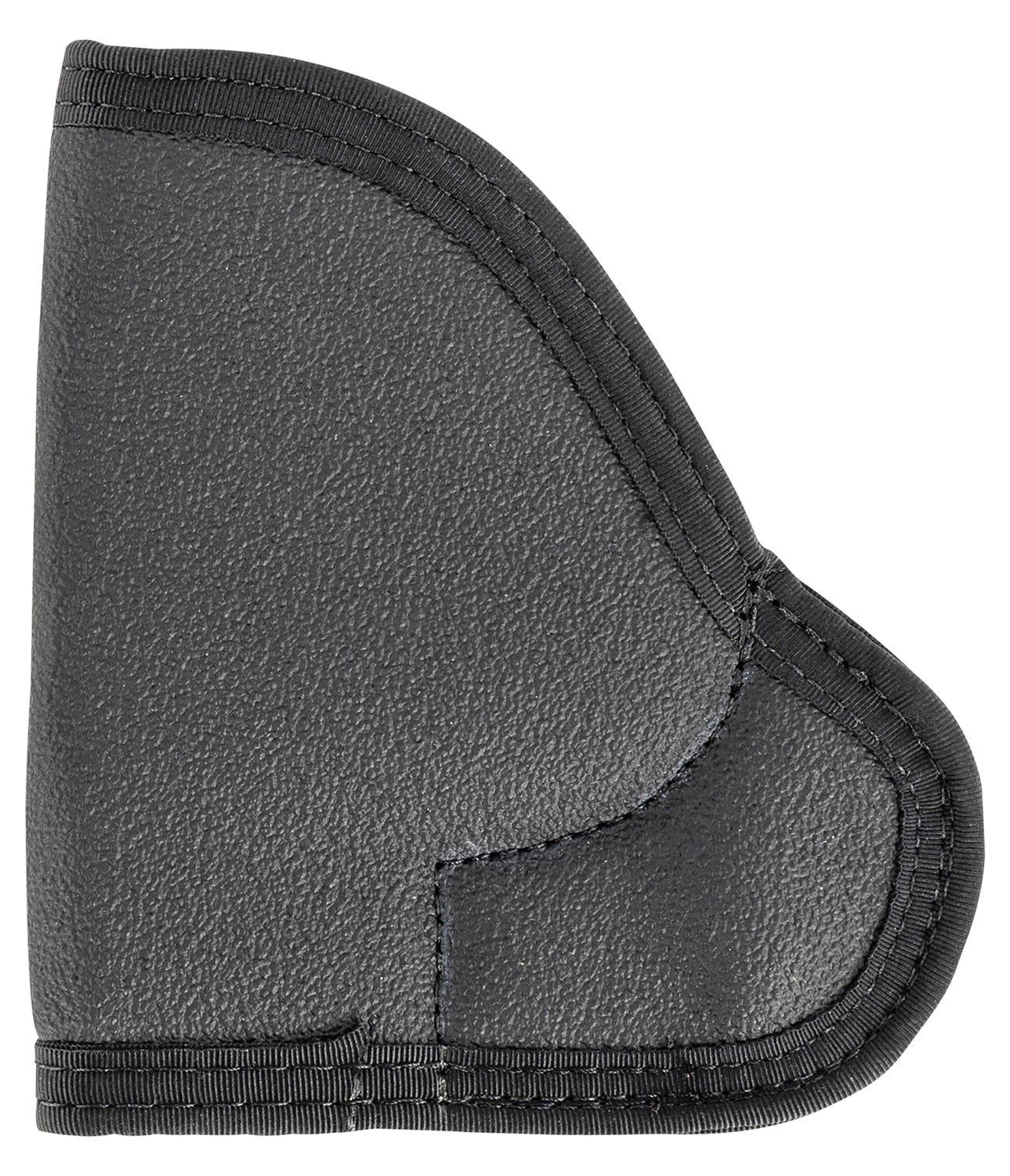 High Speed Gear Quick Pocket for Small J-Frame / Subcompact