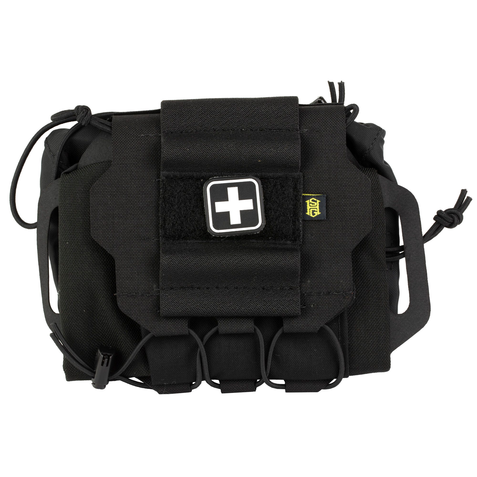 High Speed Gear Reflex IFAK System MOLLE Compatible