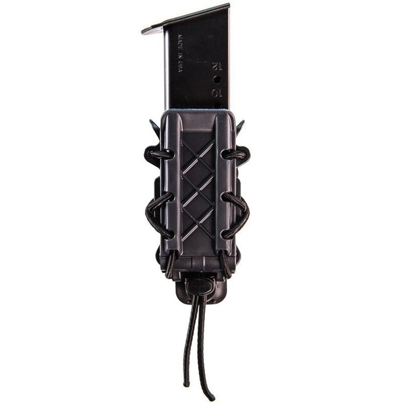 High Speed Gear TACO Magazine Holder for Mini Pistols