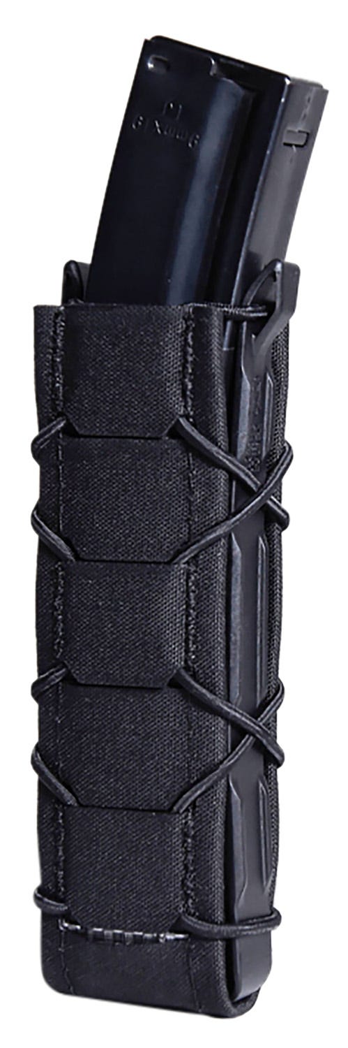 High Speed Gear TACO Gen 2 Extended Pistol