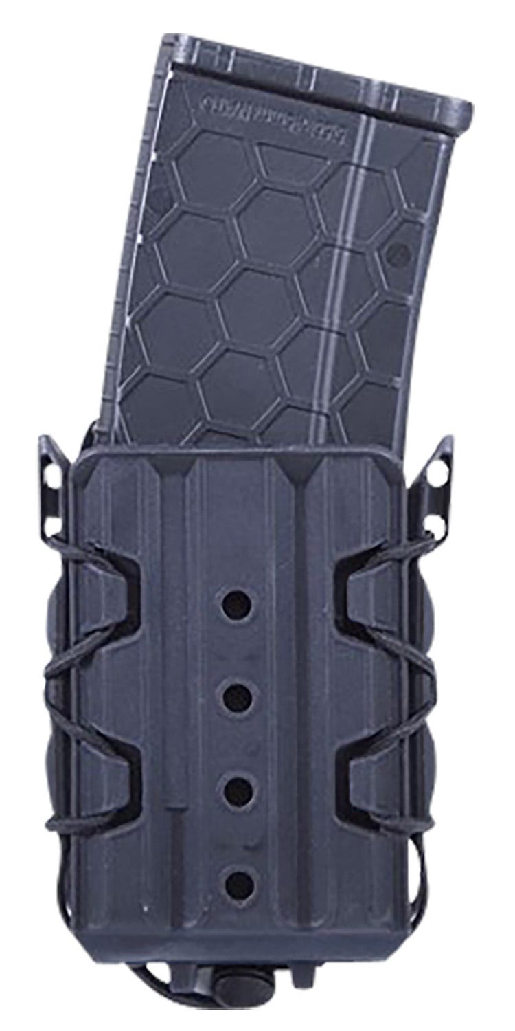 High Speed Gear TACO V2