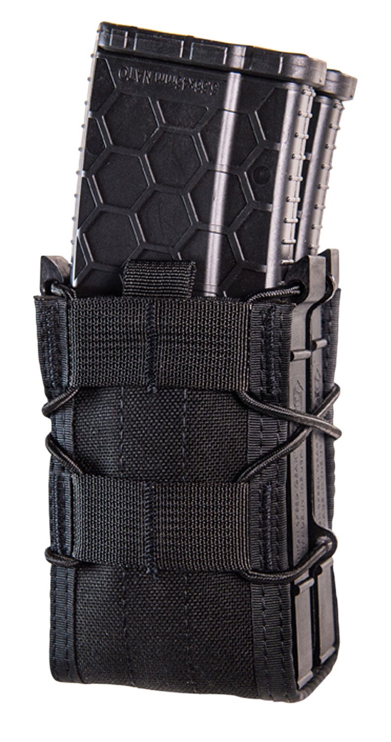 High Speed Gear TACO X2R Magazine Pouch
