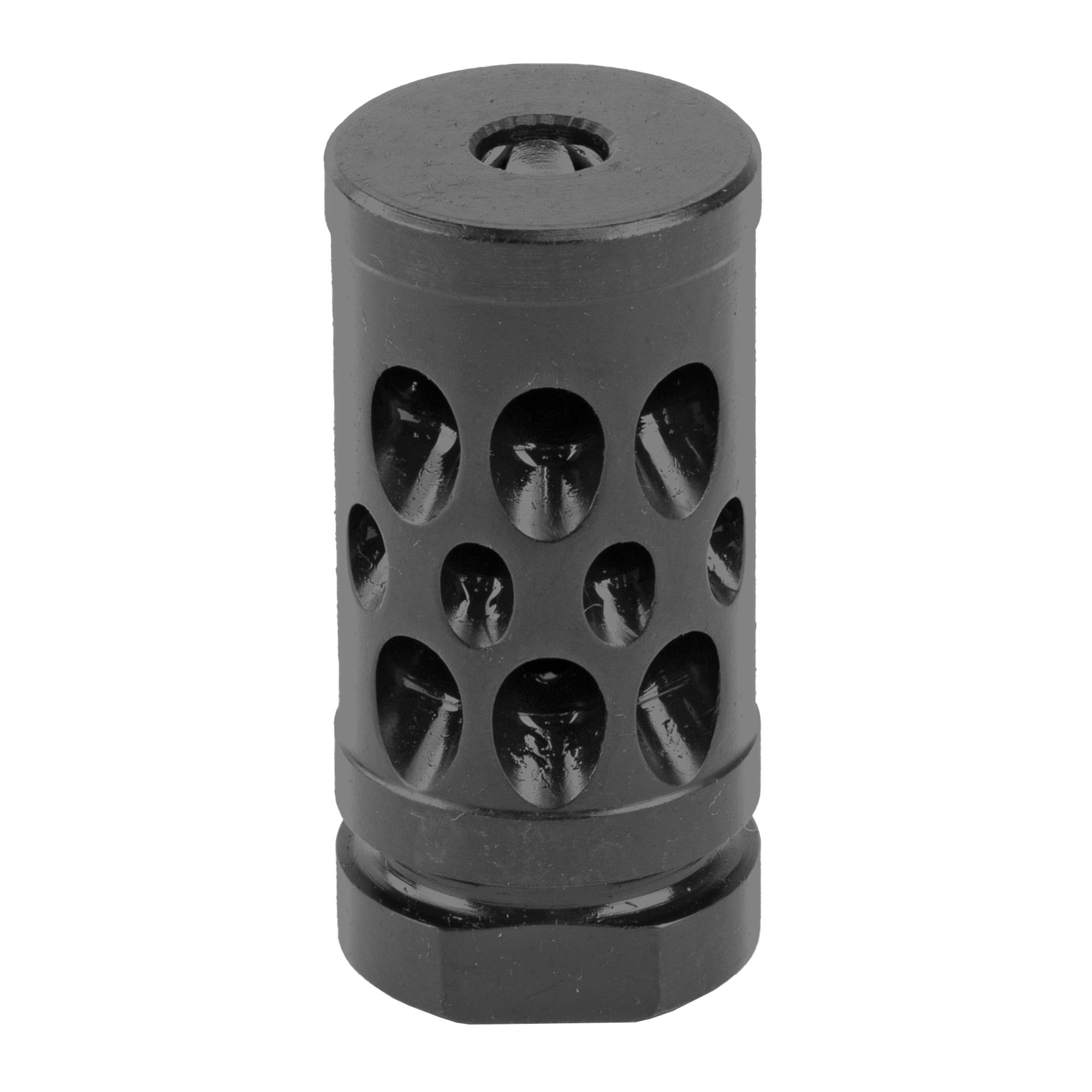 Hiperfire Hipercomp Gen2 Muzzle Recoil Brake 5.56 NATO 1/2X28