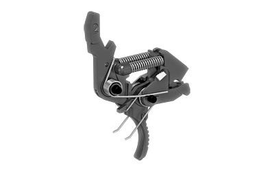 Hiperfire X2S Mod-2 Semi Drop-In Trigger Kit