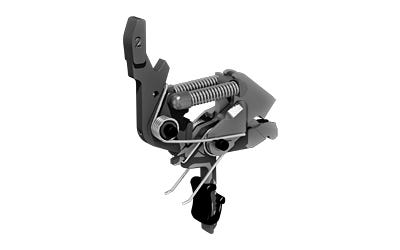 Hiperfire X2S Mod-3 Semi Drop-In Trigger Kit