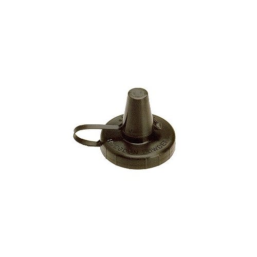 HODG FUN1 PYRO CAP/FUNNEL FOR 1 LB