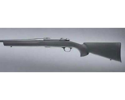 Hogue Howa 1500/Weatherby Long Action Standard Barrel Pillar Bed Stock