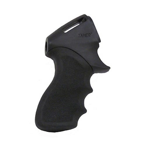 Hogue Remington 870 12 Gauge Tamer Shotgun Pistol Grip