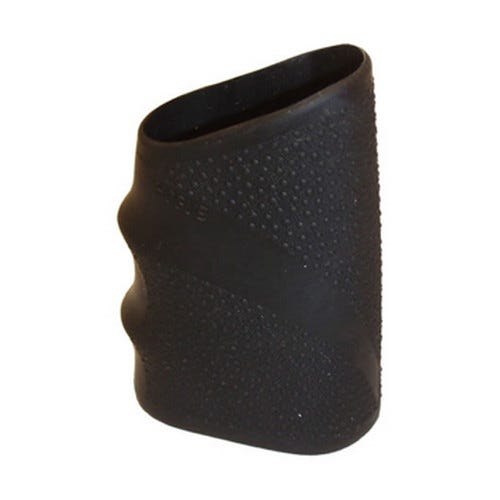 Hogue HandAll Tactical Grip Sleeve Large