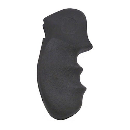 Hogue Rubber Monogrip for S&W Round Butt K or L Frames