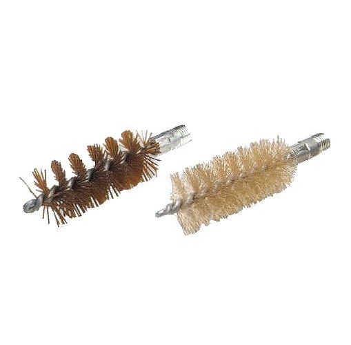 Hoppe's 1302AP Phosphor Bronze Brush .17 10
