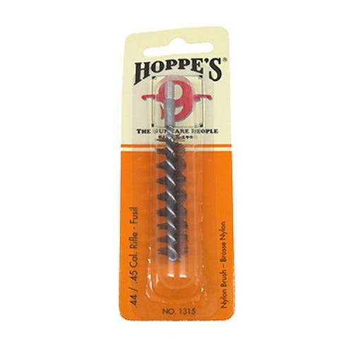 Hoppes 1315 Nylon Brush