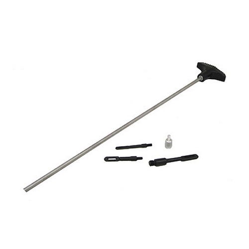 Hoppes 1PSS Bench Rest Rod 1-Piece Rifle /Shotgun
