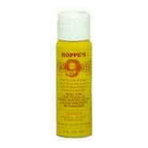 Hoppes 905 #9 Nitro Solvent AeroSL 10pk