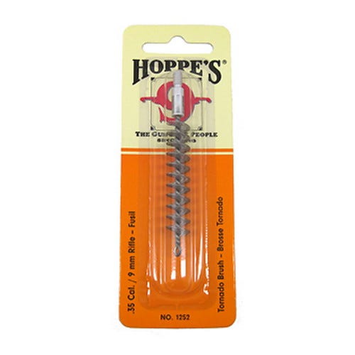 Hoppes Tornado Cleaning Brush 35/9M