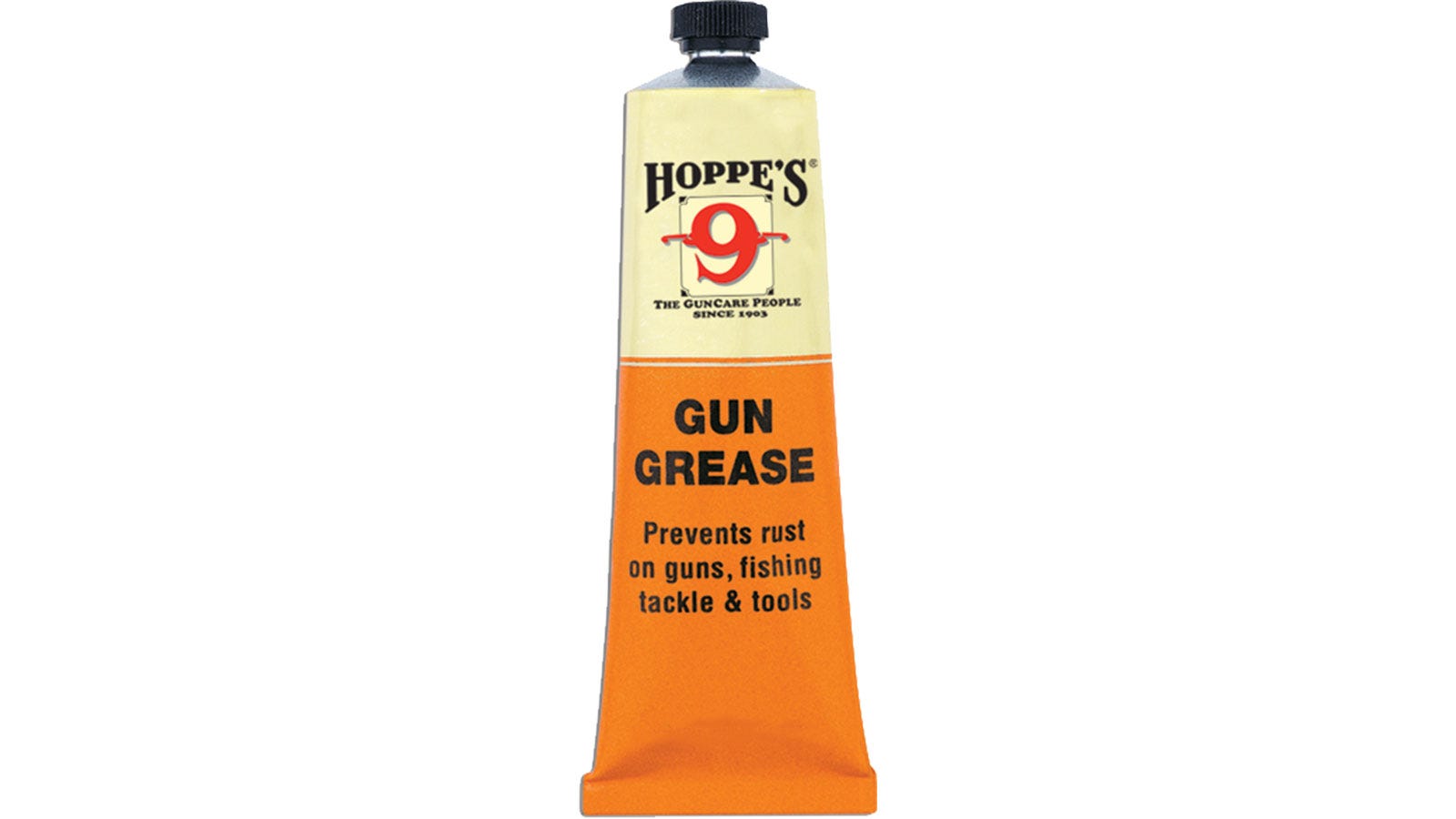 Hoppes Gun Grease 1.75 oz