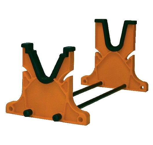 Hoppes HCc Cleaning CRADLE
