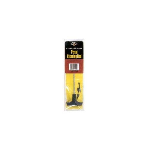 Hoppes Universal Handgun Rod