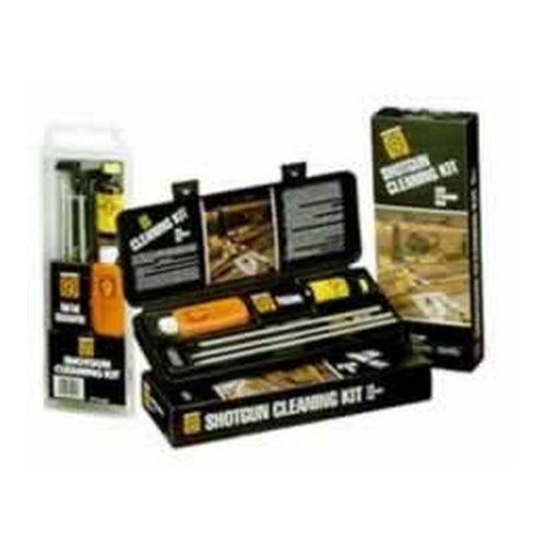 Hoppes U270B Cleaning Kit 270/7MM Clam