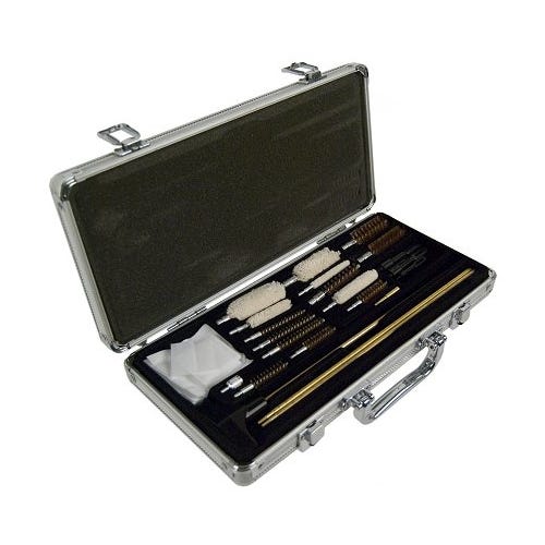 Hoppes UAC76 26PC Universal ACC Cleaning Kit