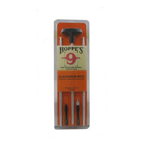 Hoppes SGU Universal Clean RD