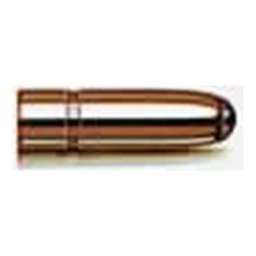 Hornady 3130 Bull .312 174 Rn 100