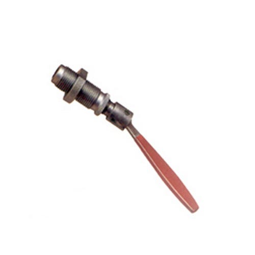 Hornady 050095 Cam Lock Bullet Puller