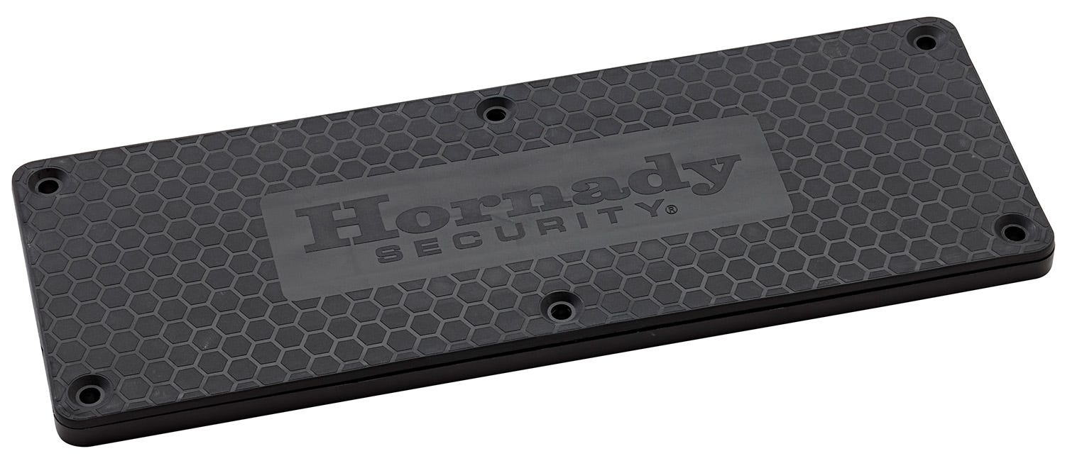 Hornady Accessory Mount Magnetic
